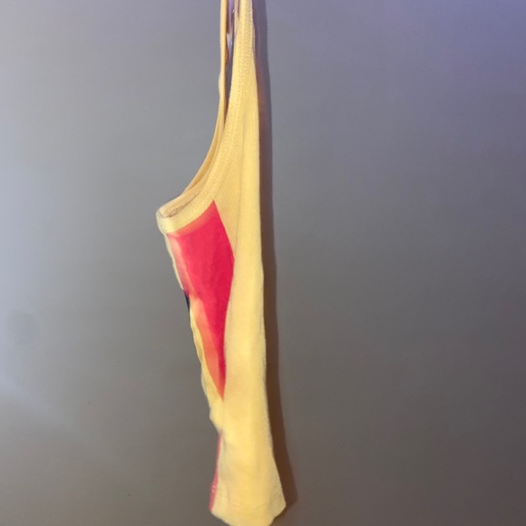 Kodak Tank - Picture 2 of 2